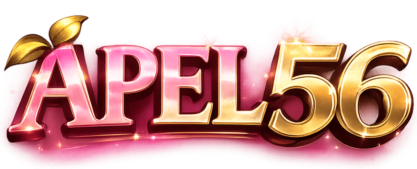 APEL56 あ Rasa Nikmat Jackpot & Manis Kemenangan Yang Menyegarkan