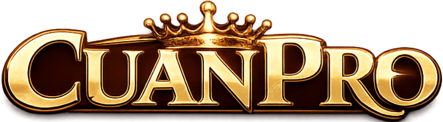 Logo Promo CUANPRO