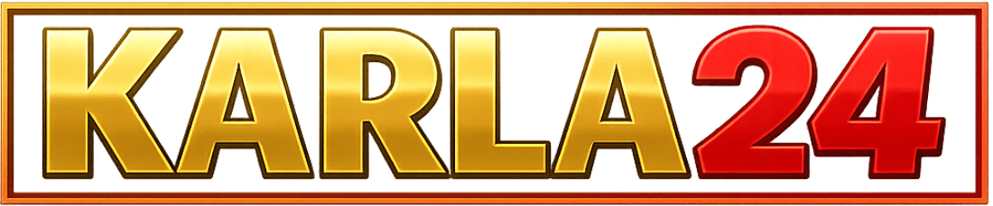 Logo Promo KARLA24
