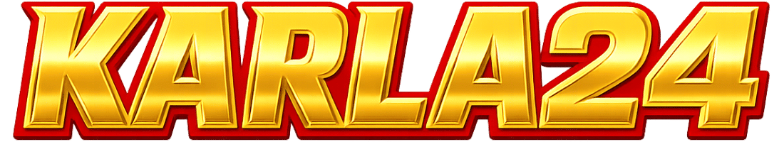 KARLA24 Logo