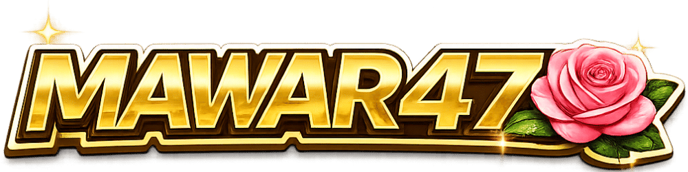 Logo Promo MAWAR47