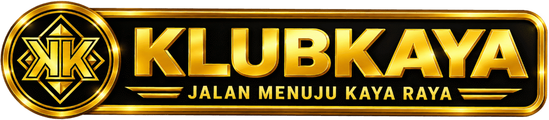 BARIS35 : Probability Komposisi Cerdas Irit4d Platform Game Online