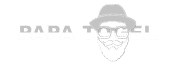 PAPATOGEL