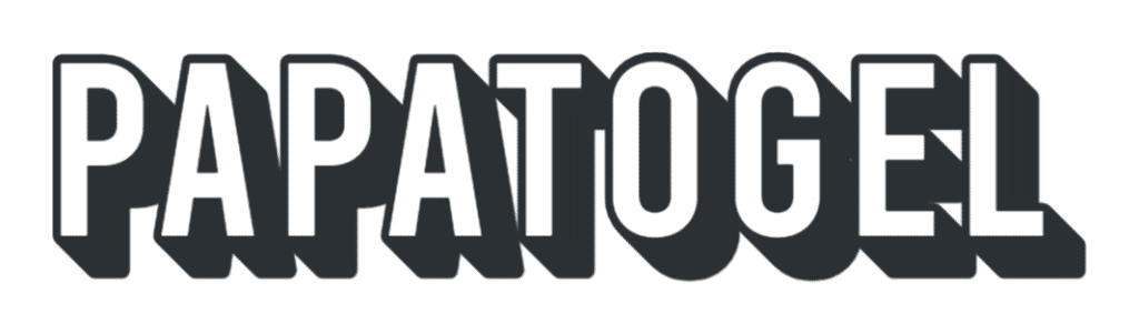 PAPATOGEL