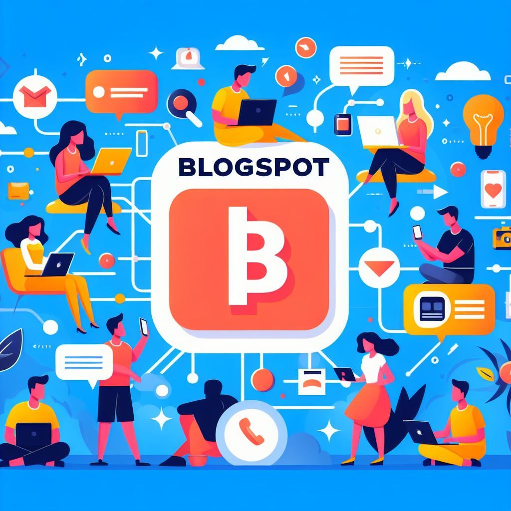 Melejitkan Pendapatan Blog: Eksplorasi Monetisasi di Luar Google Adsense