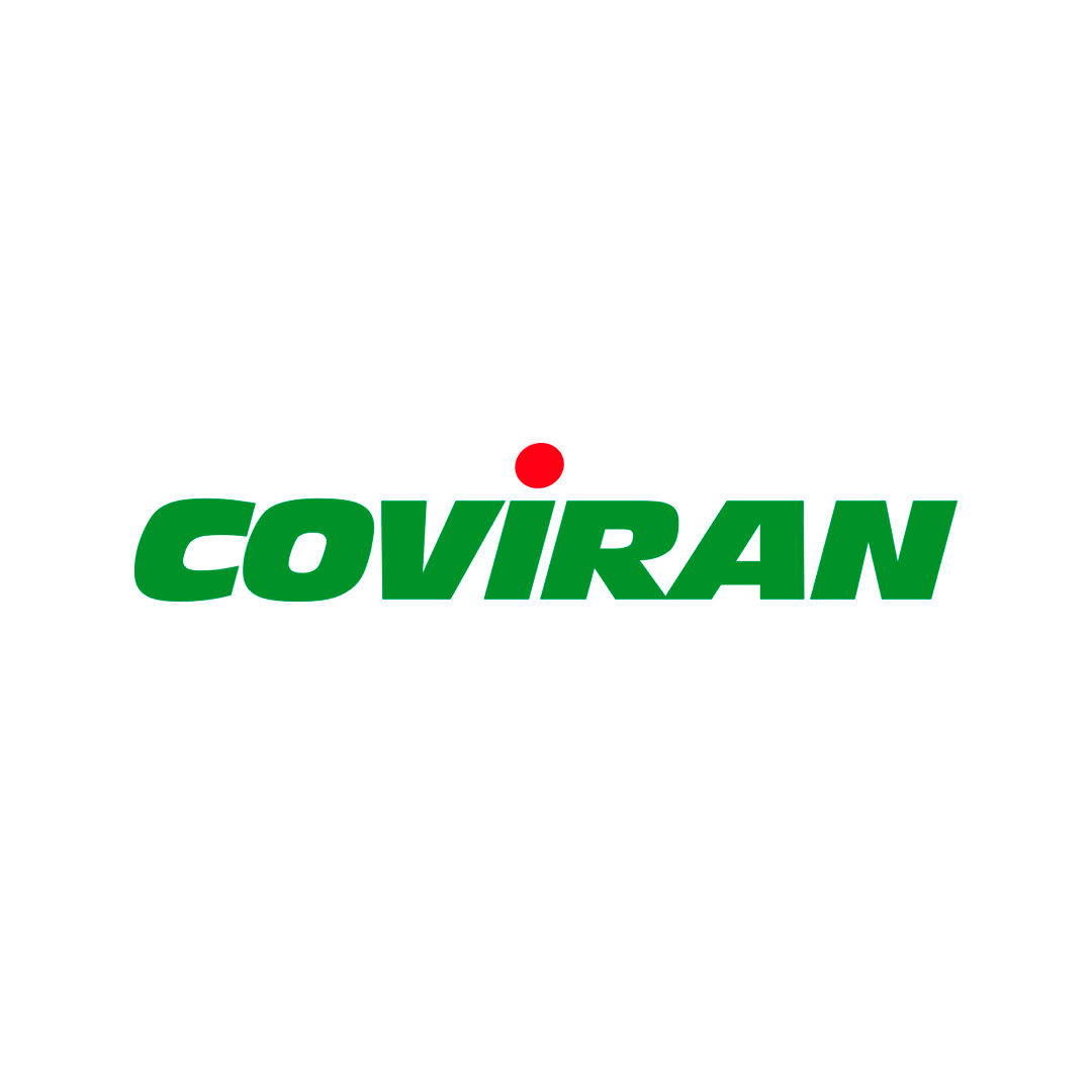 Coviran