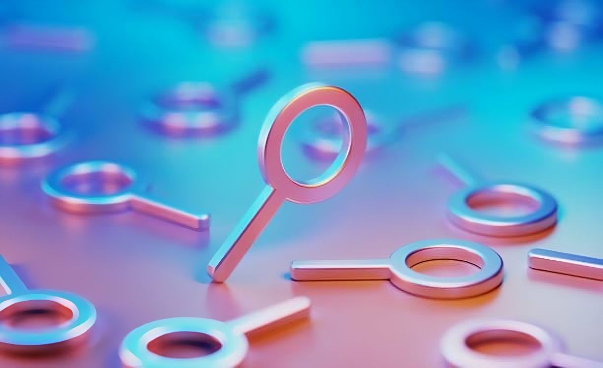 SEO en 2025: Entiende los últimos cambios en el algoritmo