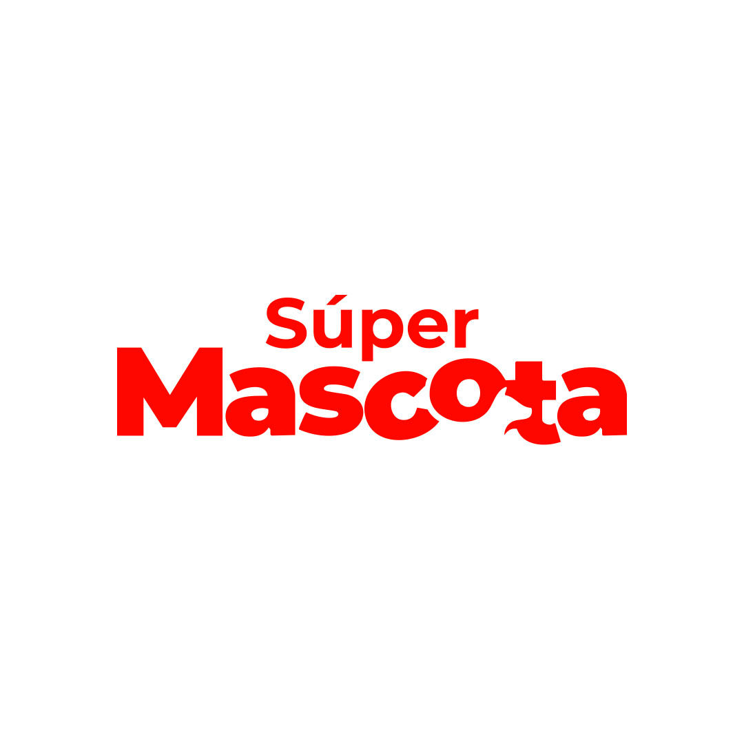 Súper Mascota