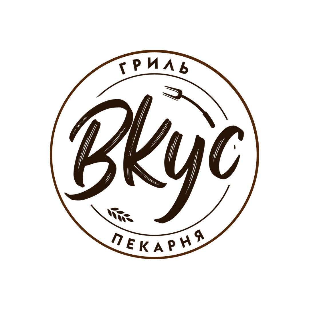 Вкус Миколаїв