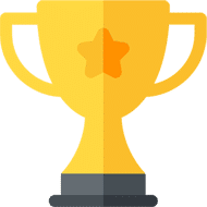 trophy1 - Cara Belajar Bisnis Online