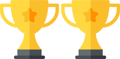 trophy2 - Cara Belajar Bisnis Online