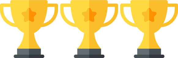 trophy3 - Cara Belajar Bisnis Online