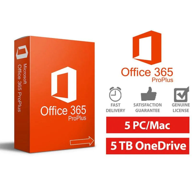 Microsoft 365 One Time Purchase For Ipad Microsoft 365 One Time Purchase For Ipad