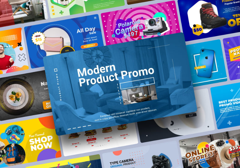 VidSnap - Downloads 2 Module 1 Versatile Video Templates 1 - Cara Belajar Bisnis Online