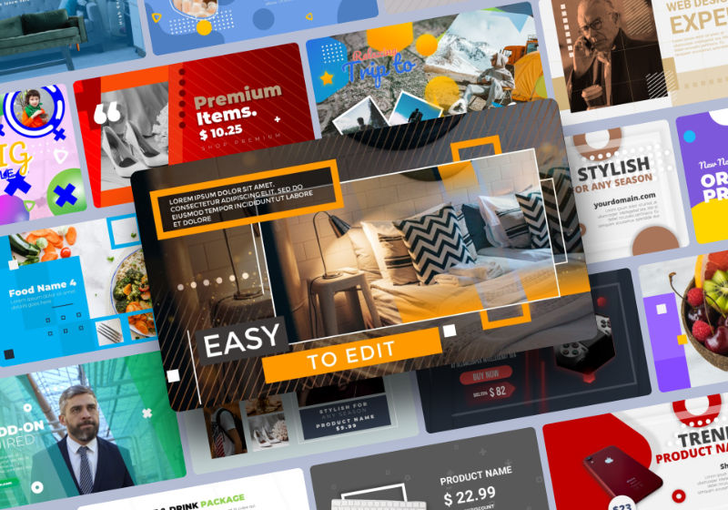 VidSnap - Downloads 6 Module 5 Easy to Edit PowerPoint Animated Video Templates 1 - Cara Belajar Bisnis Online