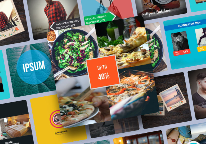 VidSnap - Downloads 9 Module 8 Social Media PowerPoint Video Templates 1 - Cara Belajar Bisnis Online