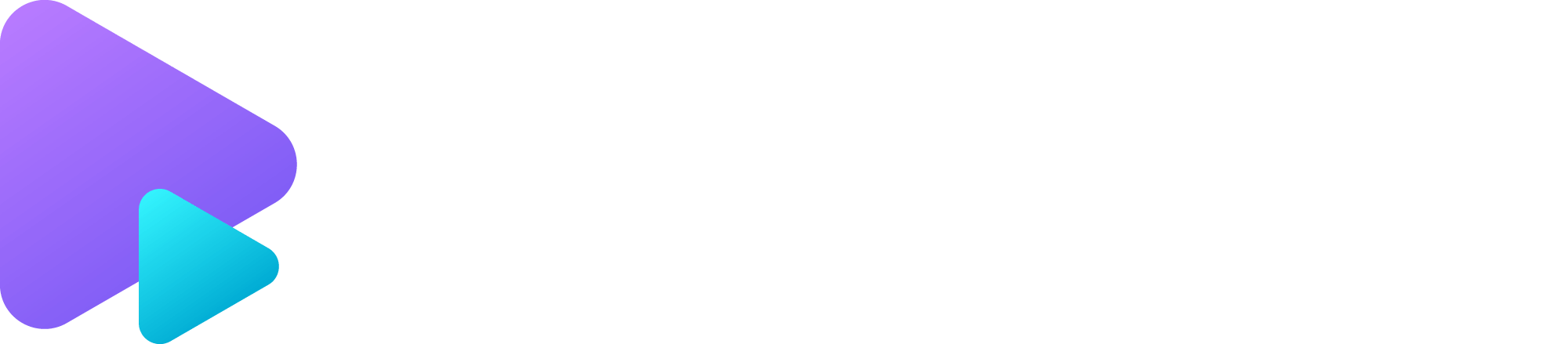 Vidsnap - Cara Belajar Bisnis Online