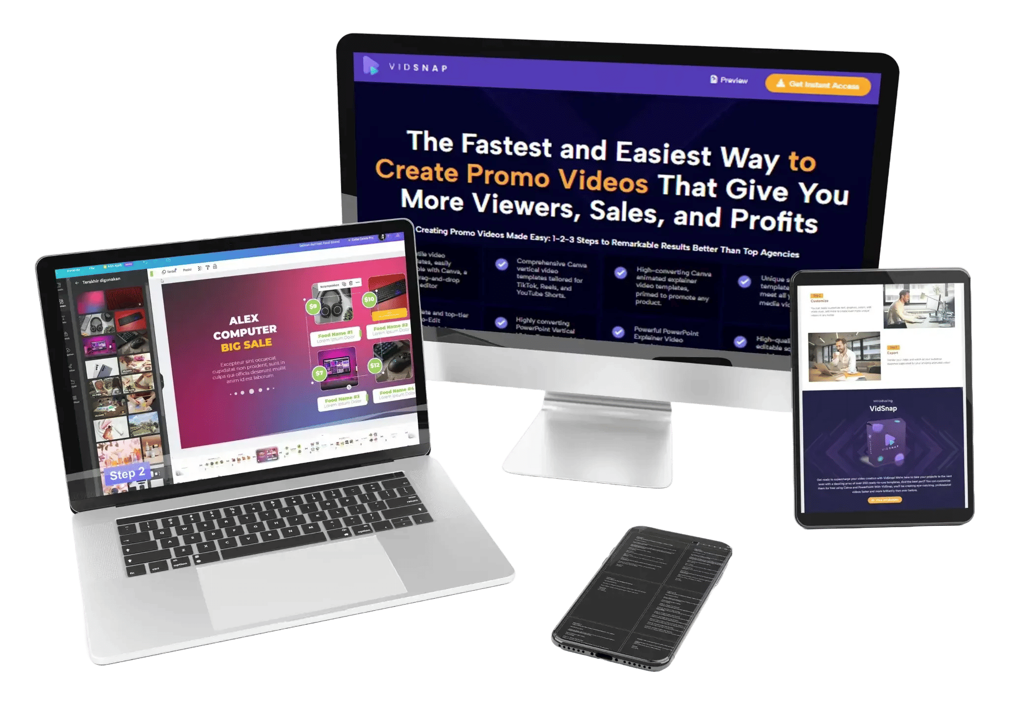 VidSnap - Downloads 10 module9fe e1697325304556 - Cara Belajar Bisnis Online