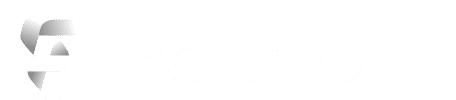download - Cara Belajar Bisnis Online