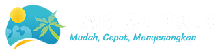 logo labiru landscape putih h79 - Cara Belajar Bisnis Online