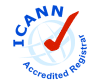ICANN-Accredited-Registrar