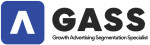 Logo Gass3