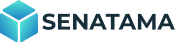 Senatama-Logo
