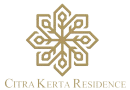 cropped-Cakra-Kerta-Residence-Logo