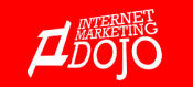 logo dojo