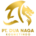 logo-duanaga