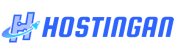 logo hostingan