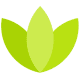 logo-sintesa