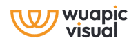 logo-wuapic