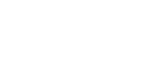 logo_white