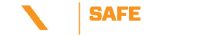 safencare-logo