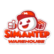 simantep-logo