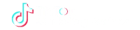 tiktok-marketing-partner-badge-white