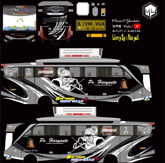 PO Haryanto Capolista HD DiqOBdQbk.jpg?ik sdk version=javascript 1.4