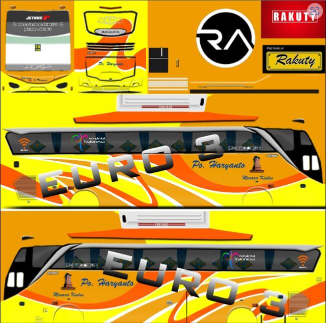 Download Livery BUSSID PO Haryanto 5 PO Haryanto EURO SHD Y5QvwwJqt.jpg?ik sdk version=javascript 1.4