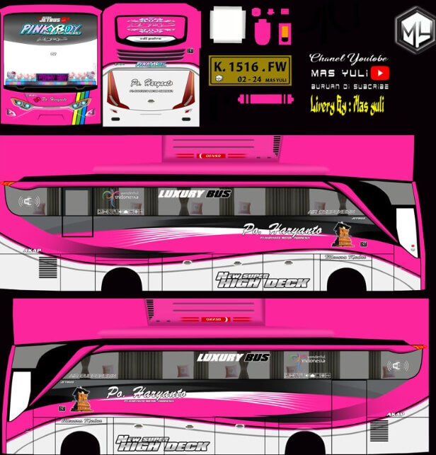Download Livery BUSSID PO Haryanto 4 PO Haryanto Pinky Boy HD 46AE3ShAN.jpg?ik sdk version=javascript 1.4