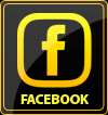 Facebook RAMTOTO