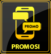 Promosi RAMTOTO