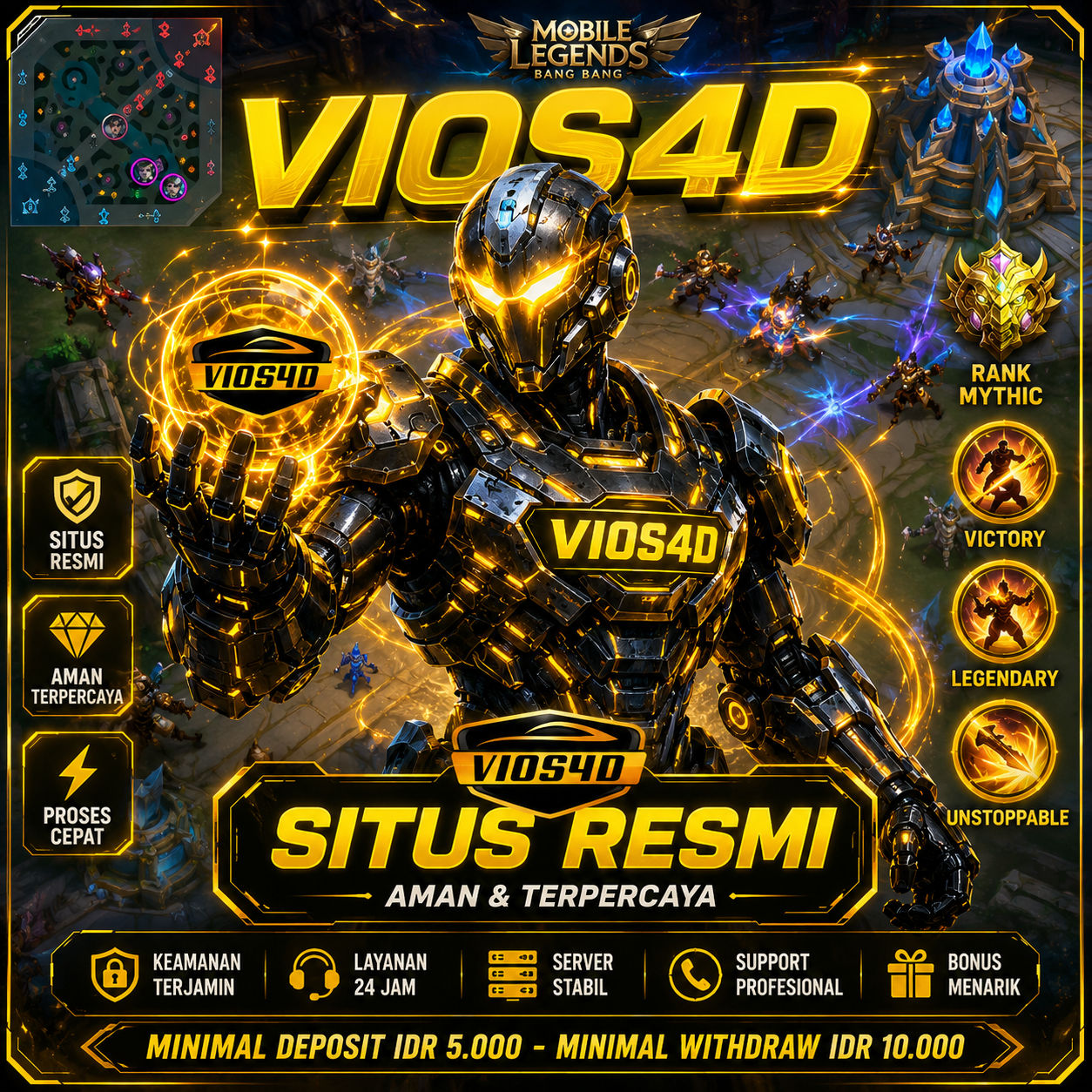 VIOS4D Residences Group Toto Online Resmi Berlisensi Togel4d Pasarantogel Lengkap 2026