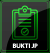 BUKTI JP SIAPBET