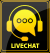 Live Chat RAMTOTO