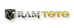 RAMTOTO