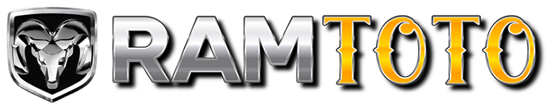 RAMTOTO