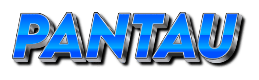 PANTAU4D