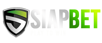 SIAPBET
