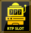 Rtp RAMTOTO